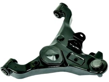 Front Right Lower Control Arm and Ball Joint Assembly 44YSCG21 for Equator 2009