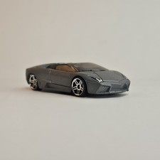 Hot Wheels Lamborghini Reventon Roadster #23 Of 240 2010 New Models 