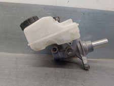 A4534300001 BREMSPUMPE HAUPTBREMSZYLINDER / 5010428 FÜR SMART FORTWO COUPE 0.9 T