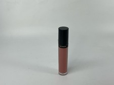 Revlon Super Lustrous Lip Gloss, Non-Sticky, Hydrating, High Shine Finish, 215