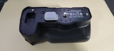 ＰＥＮＴＡＸ　Ｄ－ＢＧ８ Pentax Battery Grip D-BG8 (Black) for Pentax K-3 Mark III DSLR