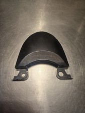 Suzuki SV650 99-02 Carena Plastica posteriore Centrale Coda