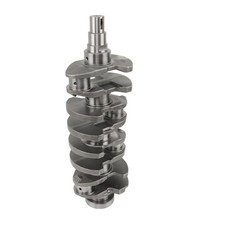 Engine Crankshaft For Tiburon Elantra Soul Spectra 2.0l 23110-23710