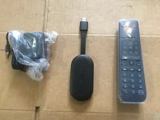 DIRECTV Gemini Air Streaming Device 4K Model      P21KW-500