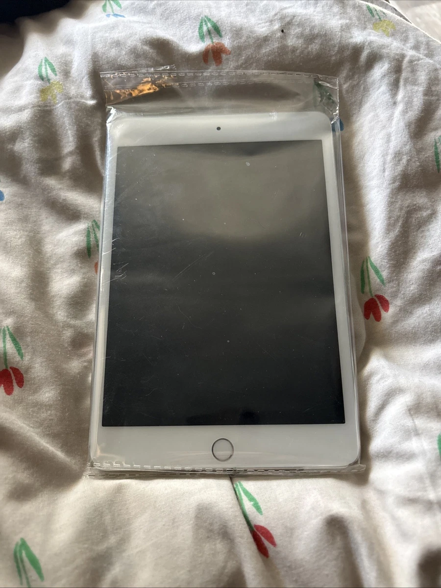 Apple iPad (1st Generation) Wi-Fi + 3G 16 GB Tablets & eReaders