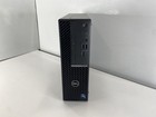 Dell Mini Desktop Optiplex SFF 7020 Intel Core i7-14700 512GB- Black — photo 2