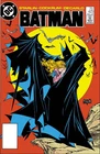 BATMAN #423 **FACSIMILE EDITION CVR A TODD MCFARLANE** PRESALE 10/07/26