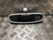 Retroviseur intérieur Renault CLIO