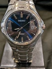 Seiko Men's Vintage 7n42