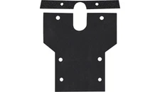 Dei 902405 Heat Control Kit