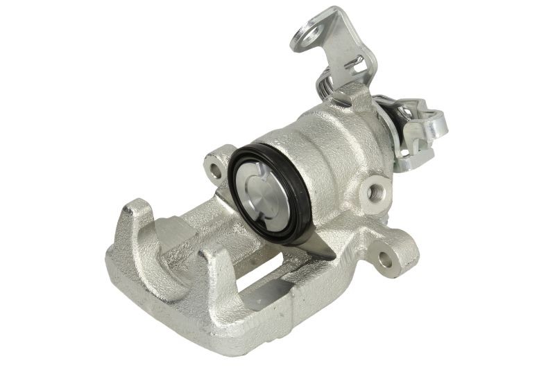 Fits ABE CZH1678 Brake caliper CZH1678 ABE (Automotive Brake Engineer ⭐UK Stock⭐