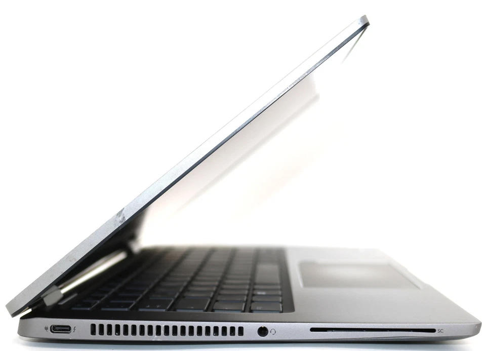 Dell Latitude 7430 · i5-1235U · 16GB · 512GB, Foto 4 von 5
