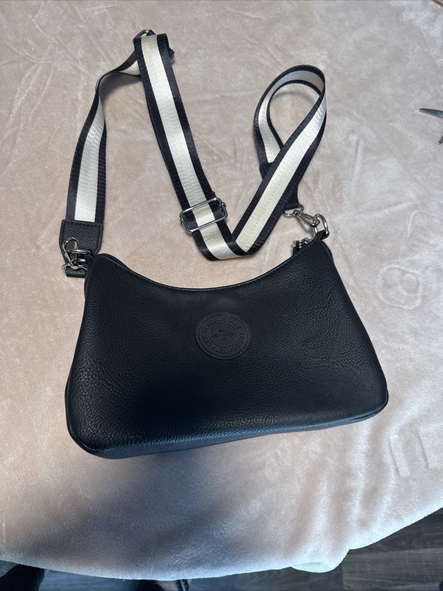 bronze green lululemon belt bag Lululemon Everywhere Crossbody Belt Bag 1L