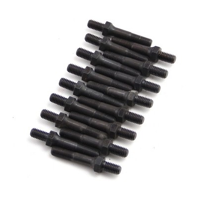 7/16'' Rocker Arm Screw In Stud Kit (2.300'' Above Hex)