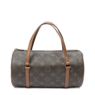 Louis Vuitton Papillon 26  Handtasche