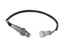 Lambdasonde Sensor Abgassteuerung VALEO 368247 M18x1,5 für SUZUKI JIMNY SN SWIFT