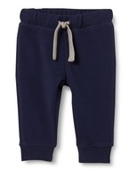 United Colors of Benetton Jungen Hose Blau GrößE