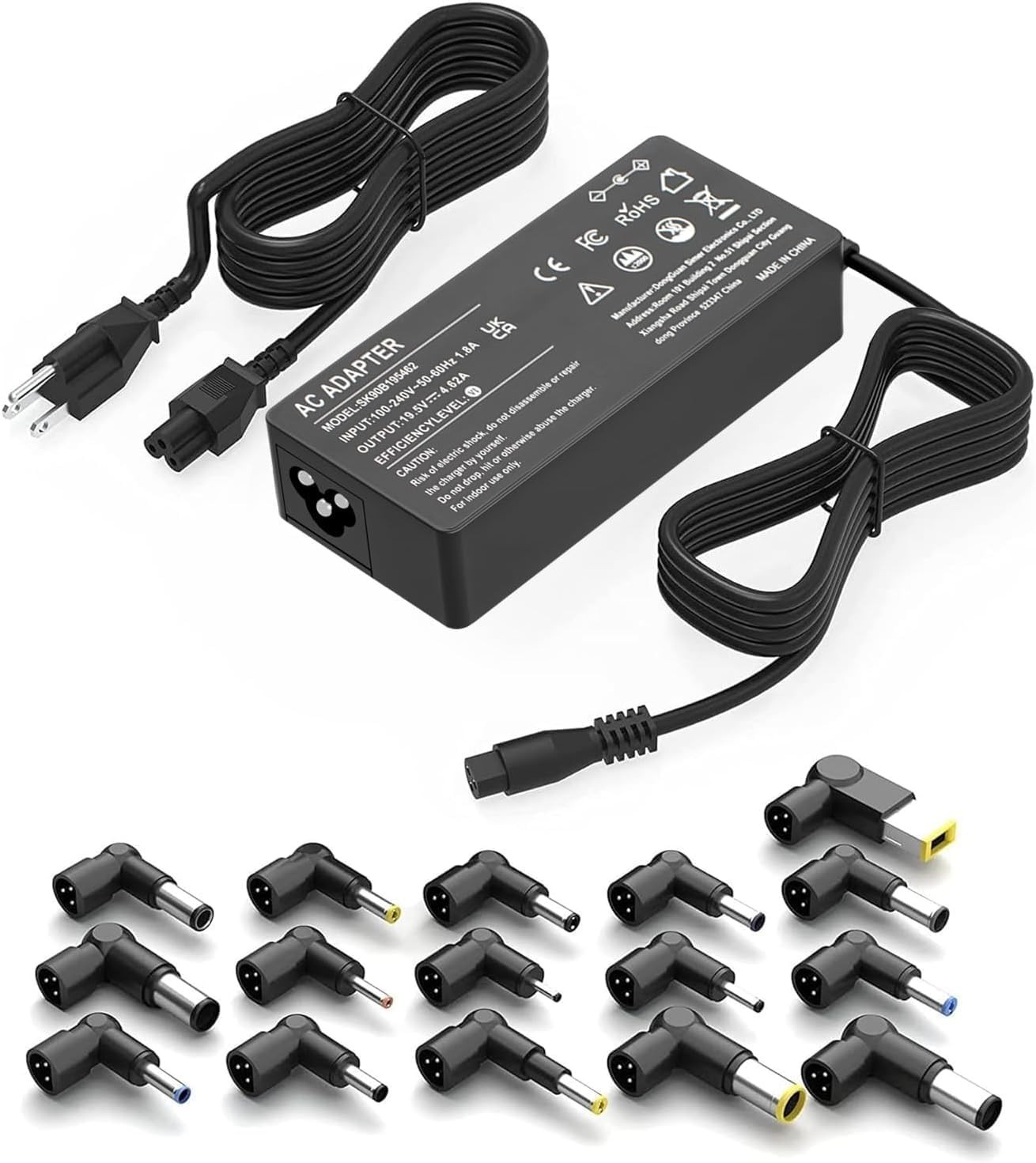 With 16 Tips For Hp Dell Lenovo