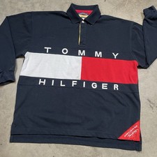 Tommy Hilfiger Men's Sweaters for sale