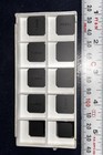 Foto 8 di 10