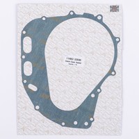 Motolibre Kupplungsdeckeldichtung (FüR: Suzuki Dr 650 Se SP46B 96-00 )