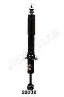 Japanparts MM-22032 StoßDäMpfer FüR Toyota
