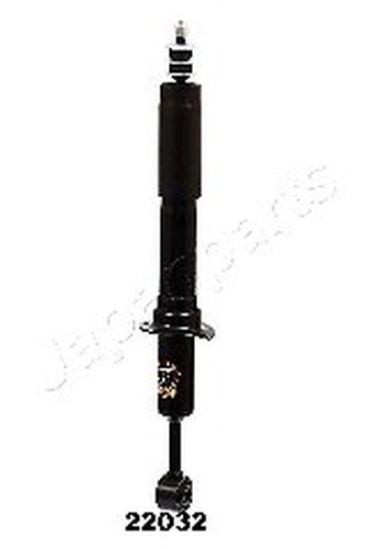 Japanparts MM-22032 StoßDäMpfer FüR Toyota-image