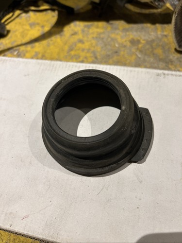 BMW E46 [98-05] Scheinwerfer Fernlicht Dichtung Manschette - 1300591243