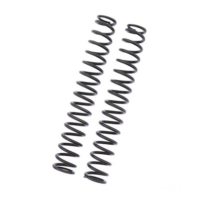 Gabelfeder linear YSS 9.5 LR380N095S250X für KTM Super Duke 1290 R LC8 2016-2017