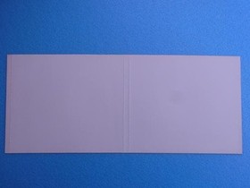 Sega Saturn Hanagumi Battle Column Promotional Pop Exhibition Stand Not for Sale