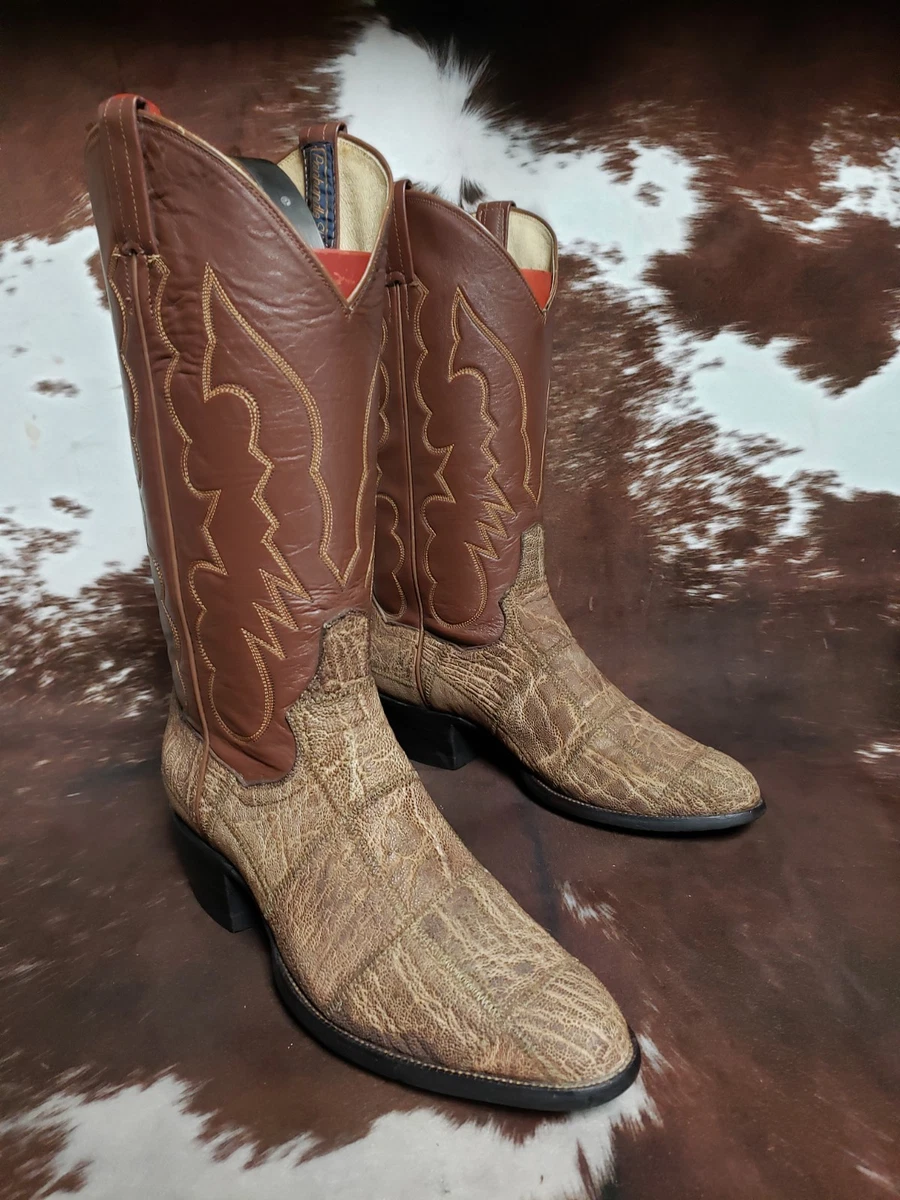 panhandle slim boots products for sale | eBay