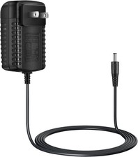 Saker Mini Chainsaw Charger 21V for SK1804D Battery