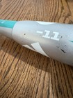 Bild 16 von 16