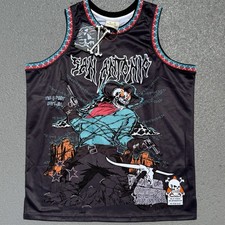 Ultimate San Antonio Spurs Collector and Super Fan Gift Guide 39