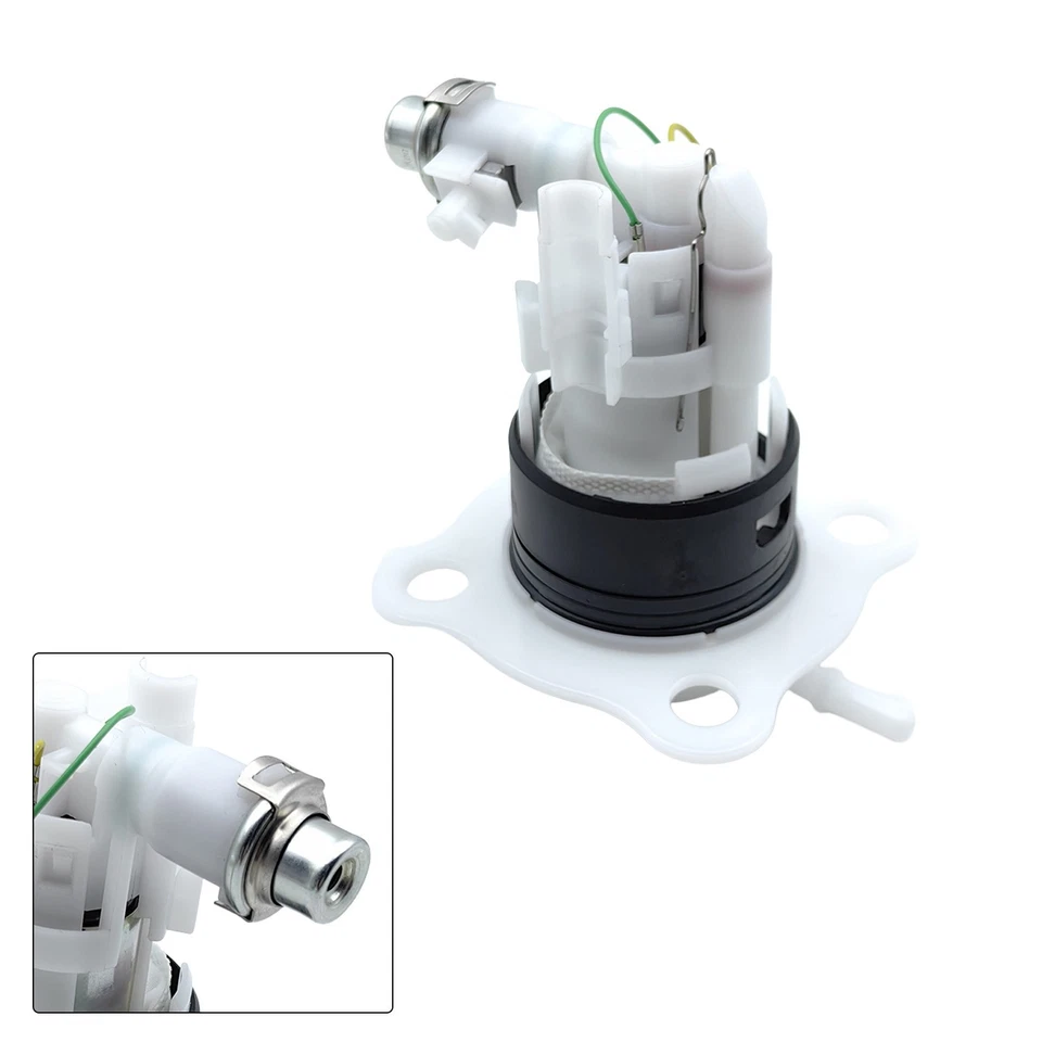 For Honda Motorcycle Accessory Fuel Pump Assy Part Number 16700 MKE AF3 Fitment - Image 4 of 4