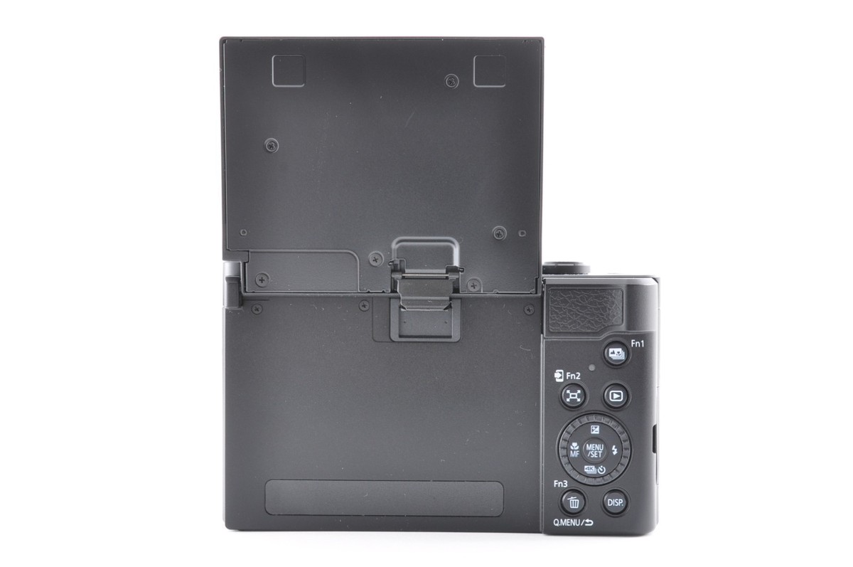 Panasonic - Catie s-l1200.jpg