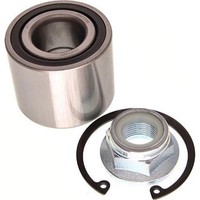 Maxgear 33-0326 Radlagersatz FüR Renault Laguna Rapid Kangoo F40 G40 B56 556