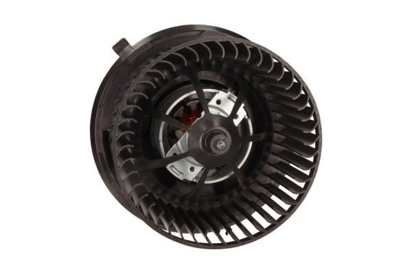 Pulseur d air habitacle MAXGEAR 57-0049 piece de ventilation durable premium