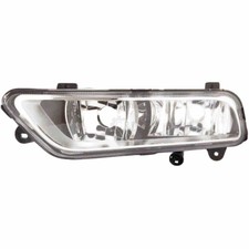 Nebelscheinwerfer Nebellicht links für VW Passat Alltrack 365 Variant H8 P21W