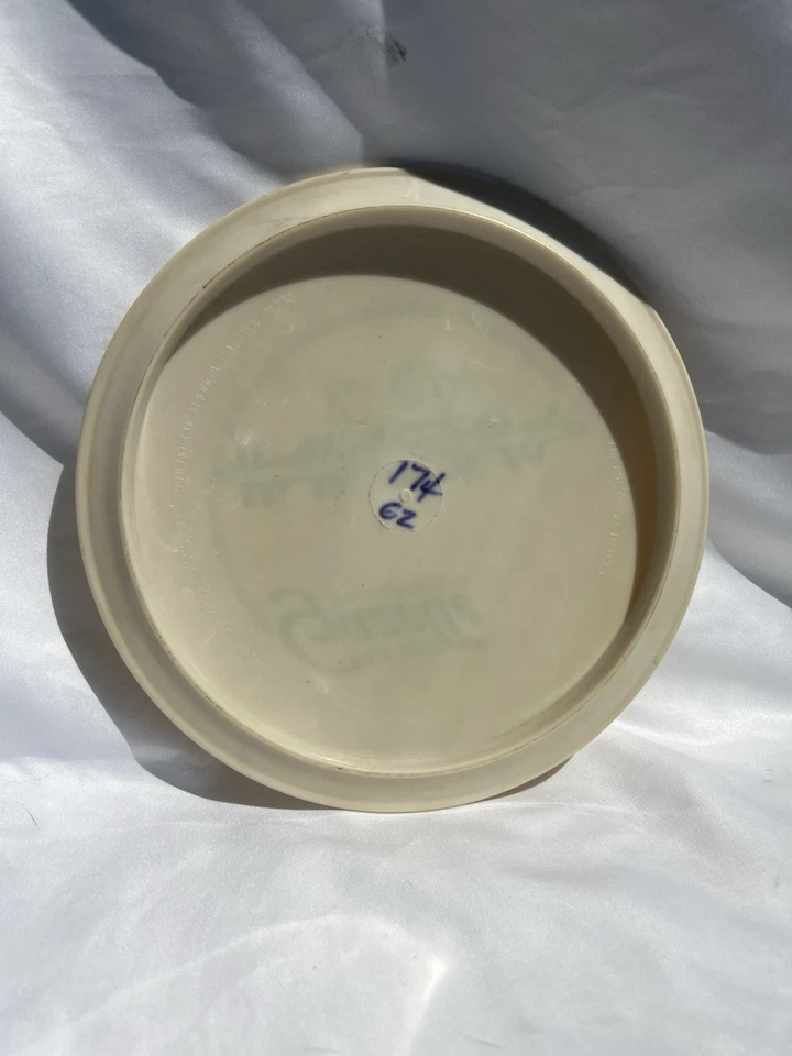 INNOVA PFN 10x KC PRO GAZELLE 174g BONE DOMEY NEUTRAL STABLE OG 💰 💵 - Image 2 of 3