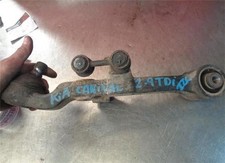 Triangle de suspension Kia CARNIVAL