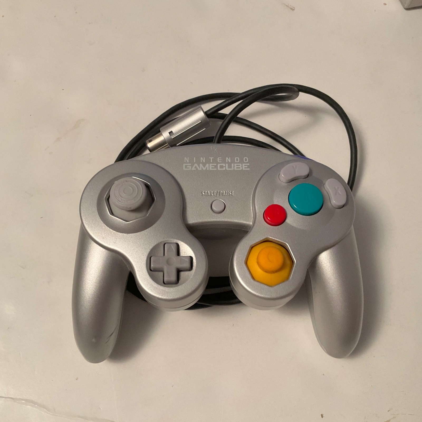 Picture 2 of 20