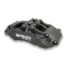 Ap Racing Pro5000r Cp9660-2s4l Right Hand Caliper Anodised Finish 6 Piston Ap Racing Pro5000r Cp9660-2s4l Right Hand Caliper Anodised Finish 6 Piston