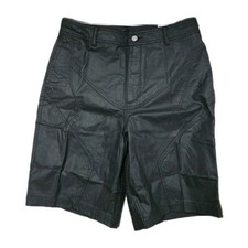 Travis Scott x Nike Air Jordan Wax Shorts Cactus Jack Men’s Size 32 Ltd DZ5477