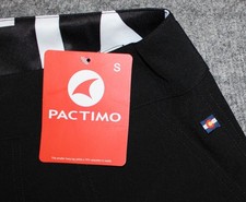 Pactimo Cycling Clothing for sale | eBay