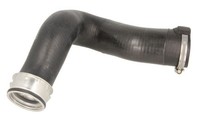Thermotec DCW143TT Lade-Luftschlauch FüR Audi, VW