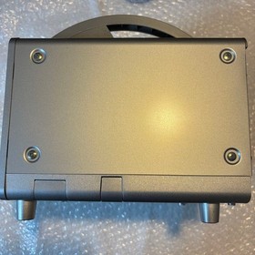 [Fully Serviced] Panasonic Q SL-GC10 GameCube - Region Switched / Picoboot DDP