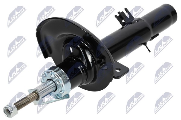 1X NTY StoßDäMpfer A-CT-065 FüR CitroËN DS3 THP 110 Vti Hdi SA8HP4 LPG Bluehdi-image