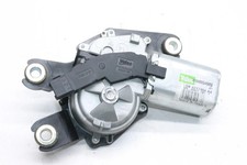 LAND ROVER RANGE ROVER SPORT II L494 Heckscheibenwischermotor 33607739