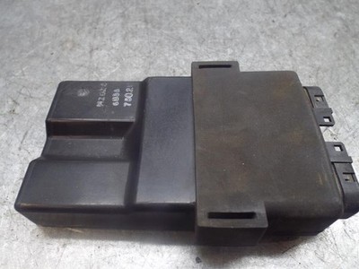 Honda F6C GL1500 GL 1500 Walküre CDI Einheit 